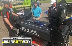 Trailer Bodybuilders Com Sites Trailer Bodybuilders com Files Natm Trailer Safety Week Midsota Demonstration Trailer Bodybuilders Com Sites Trailer Bodybuilders com Files Natm Trailer Safety Week Midsota Demonstration