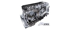 Trailer Bodybuilders Com Sites Trailer Bodybuilders com Files Navistar International A26 Engine Slide 01 0 Trailer Bodybuilders Com Sites Trailer Bodybuilders com Files Navistar International A26 Engine Slide 01 0