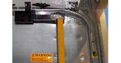 Trailer Bodybuilders Com Sites Trailer Bodybuilders com Files Strick Whiting 1184 Hd Standard 4 Trailer Bodybuilders Com Sites Trailer Bodybuilders com Files Strick Whiting 1184 Hd Standard 4