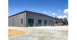 Trailer Bodybuilders Com Sites Trailer Bodybuilders com Files Talbert Manufacturing Liberty Facility Trailer Bodybuilders Com Sites Trailer Bodybuilders com Files Talbert Manufacturing Liberty Facility