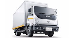 Trailer Bodybuilders Com Sites Trailer Bodybuilders com Files Tata Ultra 814 Trailer Bodybuilders Com Sites Trailer Bodybuilders com Files Tata Ultra 814