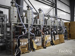 Trailer Bodybuilders Com Sites Trailer Bodybuilders com Files Tec Niq Plastic Injection Materialdelivery 1 Trailer Bodybuilders Com Sites Trailer Bodybuilders com Files Tec Niq Plastic Injection Materialdelivery 1