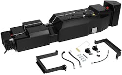 Trailer Bodybuilders Com Sites Trailer Bodybuilders com Files Transfer Flow Tfi Ford F150 2017 19 Trailer Bodybuilders Com Sites Trailer Bodybuilders com Files Transfer Flow Tfi Ford F150 2017 19