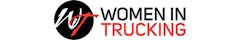 Trailer Bodybuilders Com Sites Trailer Bodybuilders com Files Women In Trucking Wit Logo