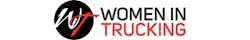 Trailer Bodybuilders Com Sites Trailer Bodybuilders com Files Women In Trucking Wit Logo Trailer Bodybuilders Com Sites Trailer Bodybuilders com Files Women In Trucking Wit Logo