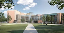 Trailer Bodybuilders Com Sites Trailer Bodybuilders com Files Lccc Workshop Development Trailer Bodybuilders Com Sites Trailer Bodybuilders com Files Lccc Workshop Development