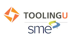 Lincoln Electric Tooling U-SME