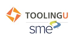 Lincoln Electric Tooling U-SME Lincoln Electric Tooling U-SME
