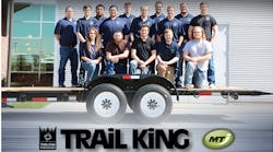 Trailerbodybuilders 12170 Trail King Mtiwmt2 01 Sized