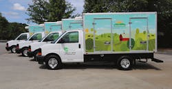 FK7i or FrigoBoxLight FK7i or FrigoBoxLight