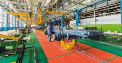 3M VHB CV tape 3M VHB CV tape