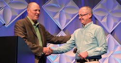 NATM-2019_pres.jpg NATM-2019_pres.jpg