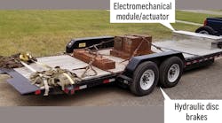 NATM-2019-GM-trailer-braking-test-trailer.jpg NATM-2019-GM-trailer-braking-test-trailer.jpg