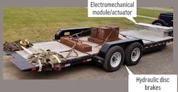 NATM-2019-GM-trailer-braking-test-trailer.jpg NATM-2019-GM-trailer-braking-test-trailer.jpg