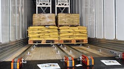 MATS-2019_KEITH-A.jpg MATS-2019_KEITH-A.jpg