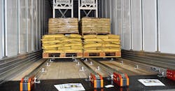 MATS-2019_KEITH-A.jpg MATS-2019_KEITH-A.jpg