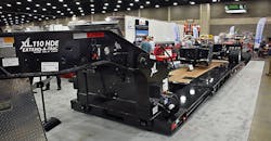 MATS-2019_XL-A.jpg MATS-2019_XL-A.jpg