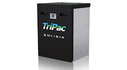 MATS-2019_TK_APU_Envidia_Unit.jpg