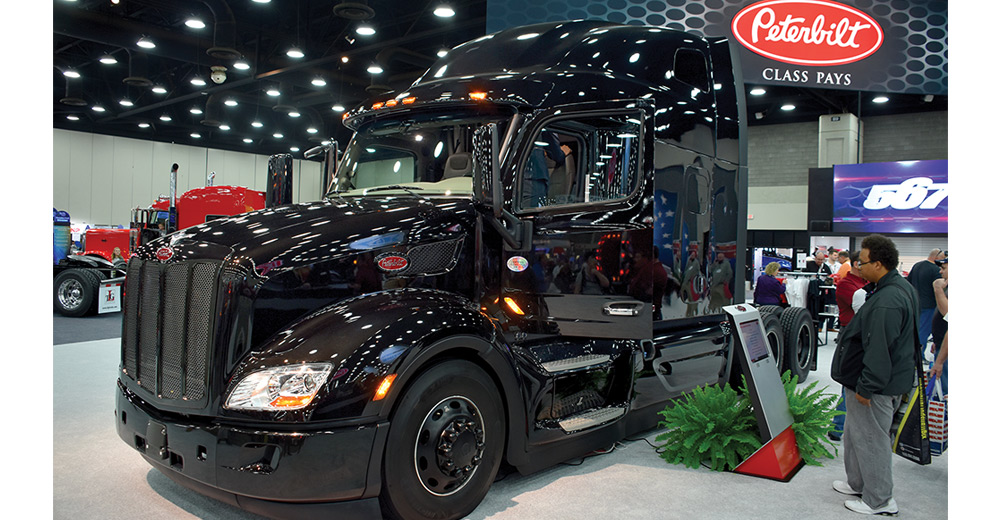 MATS-2019_Peterbilt.jpg