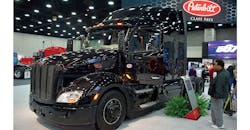 MATS-2019_Peterbilt.jpg MATS-2019_Peterbilt.jpg