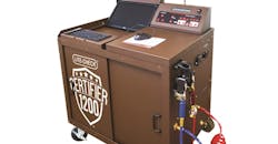 CERTIFIER 1200 CERTIFIER 1200