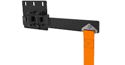 Whiting 1184HD Hold Open Device Whiting 1184HD Hold Open Device