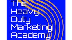 Trailerbodybuilders 12215 The Heavy Duty Marketing Academy Textbook Screenshot