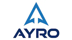 Ayro