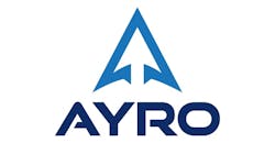 Ayro Ayro