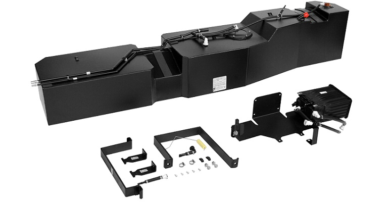 TFI FORD F150 2009-14