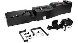 TFI FORD F150 2009-14