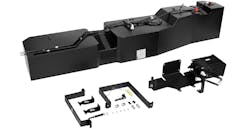 TFI FORD F150 2009-14 TFI FORD F150 2009-14