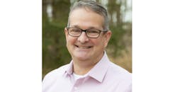 Bryan Burckart Bryan Burckart