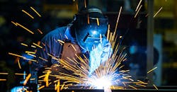 Manufacturing Manufacturing