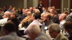 Executive Leadership Summit