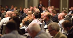 Executive Leadership Summit Executive Leadership Summit