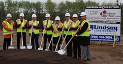 Wabash Canada Moncton Wabash Canada Moncton