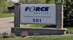 FORCE America