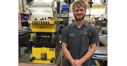 Ohio Manufacturers' Association Ohio Manufacturers' Association