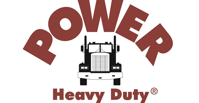 Power Heavy Duty