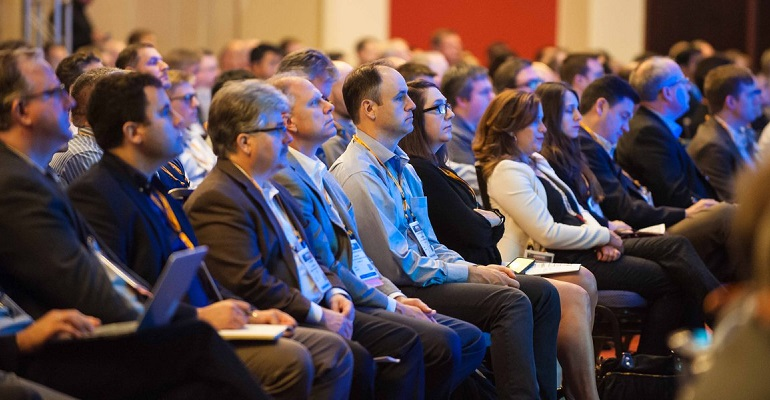 COMVEC Technology Connection