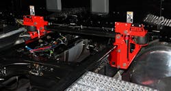 Trailer Bodybuilders Com Sites Trailer Bodybuilders com Files 072519 Link Roi Cabmate 2 Trailer Bodybuilders Com Sites Trailer Bodybuilders com Files 072519 Link Roi Cabmate 2