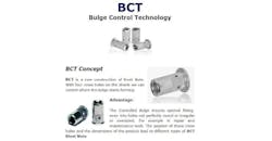 Trailer Bodybuilders Com Sites Trailer Bodybuilders com Files Bct Rivet Nuts Bba Efi 2 Trailer Bodybuilders Com Sites Trailer Bodybuilders com Files Bct Rivet Nuts Bba Efi 2