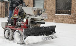 Trailer Bodybuilders Com Sites Trailer Bodybuilders com Files Bo19 4233s Snowrator Spreader 4709 Trailer Bodybuilders Com Sites Trailer Bodybuilders com Files Bo19 4233s Snowrator Spreader 4709