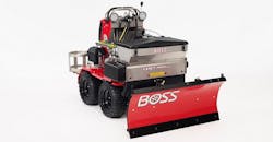 Trailer Bodybuilders Com Sites Trailer Bodybuilders com Files Boss Snowrator Trailer Bodybuilders Com Sites Trailer Bodybuilders com Files Boss Snowrator