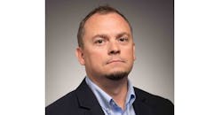 Trailer Bodybuilders Com Sites Trailer Bodybuilders com Files Ben Bowman X Stream Trucking Trailer Bodybuilders Com Sites Trailer Bodybuilders com Files Ben Bowman X Stream Trucking