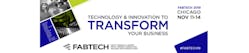 Trailer Bodybuilders Com Sites Trailer Bodybuilders com Files Fabtech Transform Your Business Banner