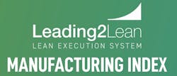 Trailer Bodybuilders Com Sites Trailer Bodybuilders com Files L2 L Manufacturing Index Gen Z 2 Trailer Bodybuilders Com Sites Trailer Bodybuilders com Files L2 L Manufacturing Index Gen Z 2