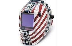 Trailer Bodybuilders Com Sites Trailer Bodybuilders com Files Lincoln Electric Viking Welding Helmet Sized Trailer Bodybuilders Com Sites Trailer Bodybuilders com Files Lincoln Electric Viking Welding Helmet Sized