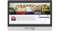 Trailer Bodybuilders Com Sites Trailer Bodybuilders com Files Metalform Edu 2019 Moment 3 Trailer Bodybuilders Com Sites Trailer Bodybuilders com Files Metalform Edu 2019 Moment 3